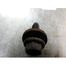 95Z035 Crankshaft Pulley Bolt For 04-06 Ford Taurus  3.0